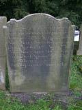 image of grave number 16210